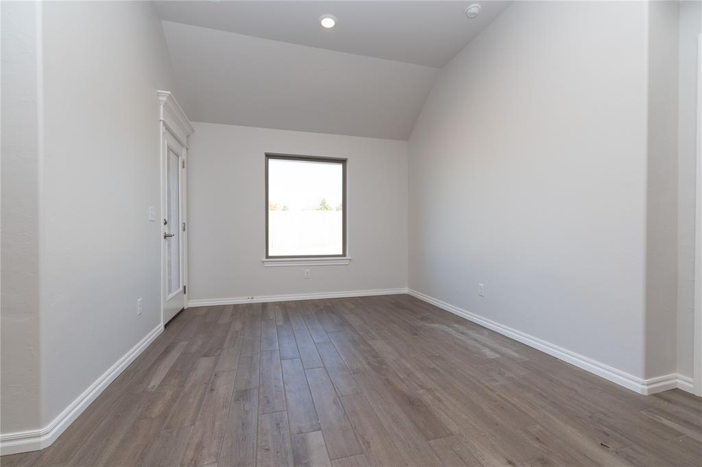 4201 Ritter Road Property Photo 8