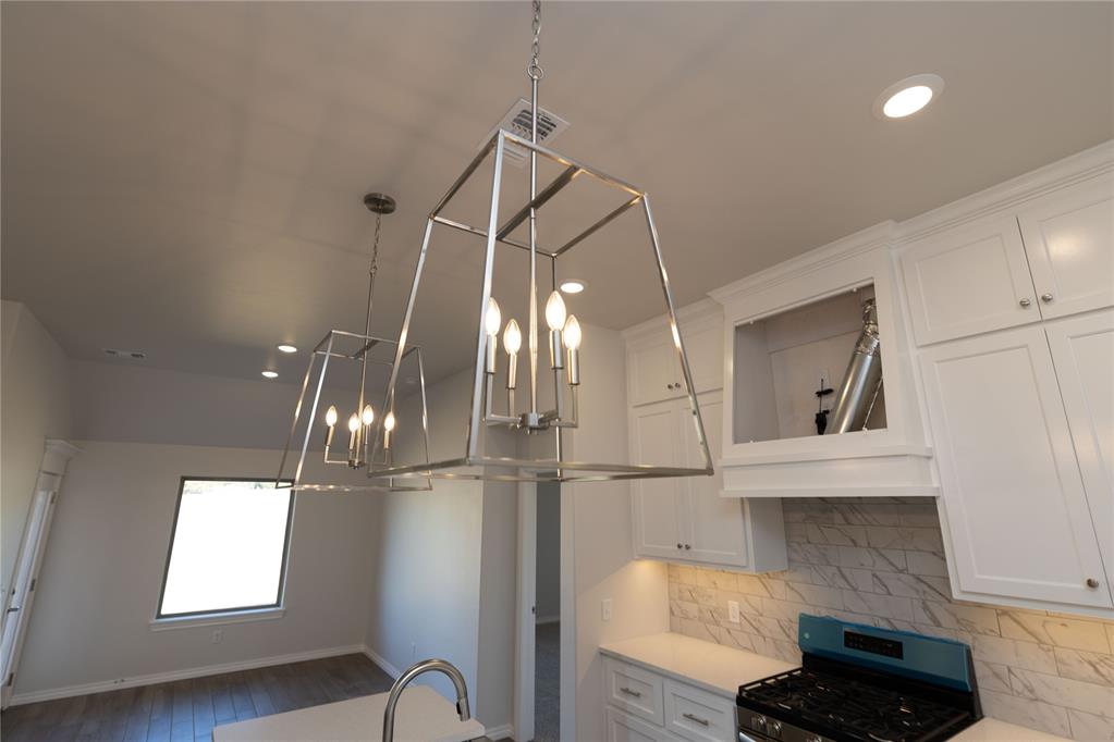 4201 Ritter Road Property Photo 9