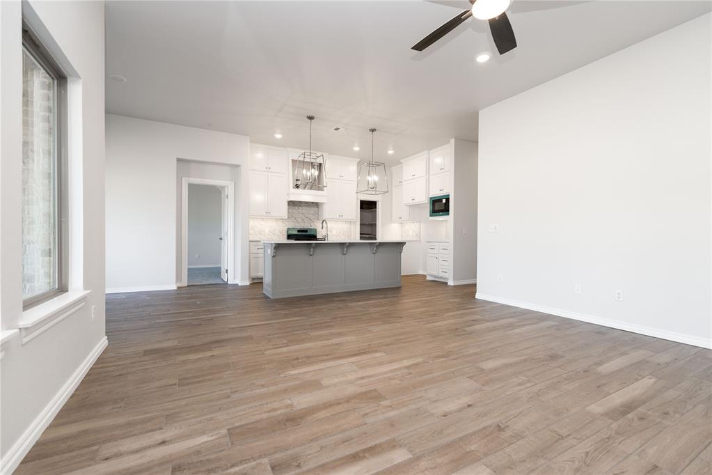 4201 Ritter Road Property Photo 10