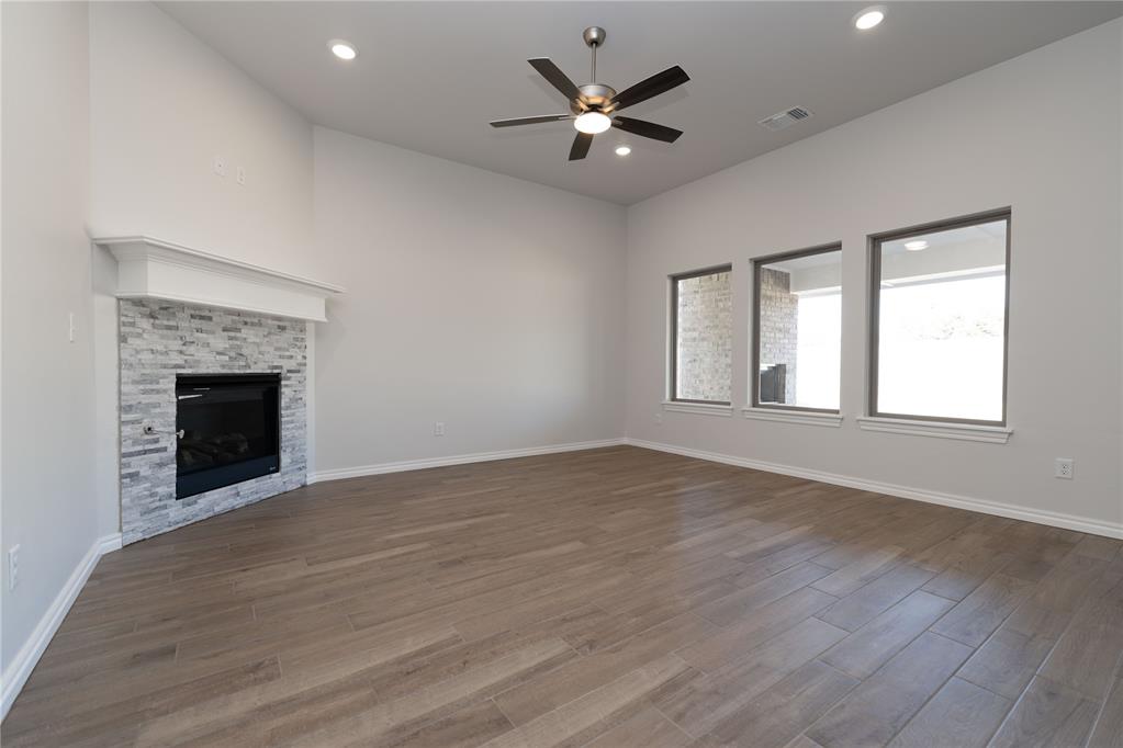 4201 Ritter Road Property Photo 11