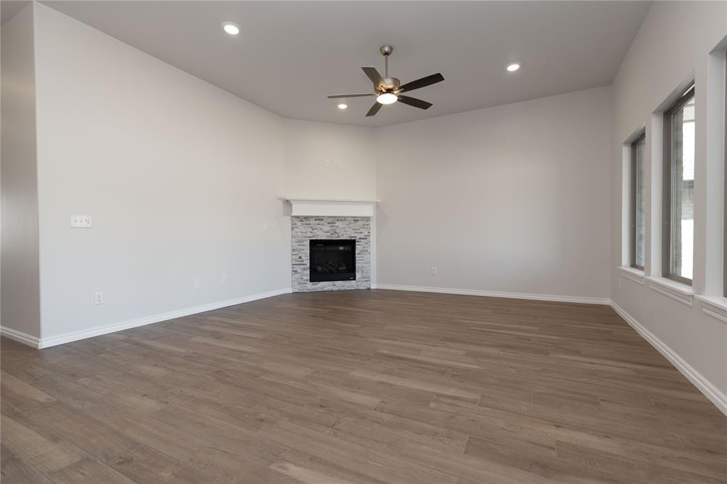 4201 Ritter Road Property Photo 12