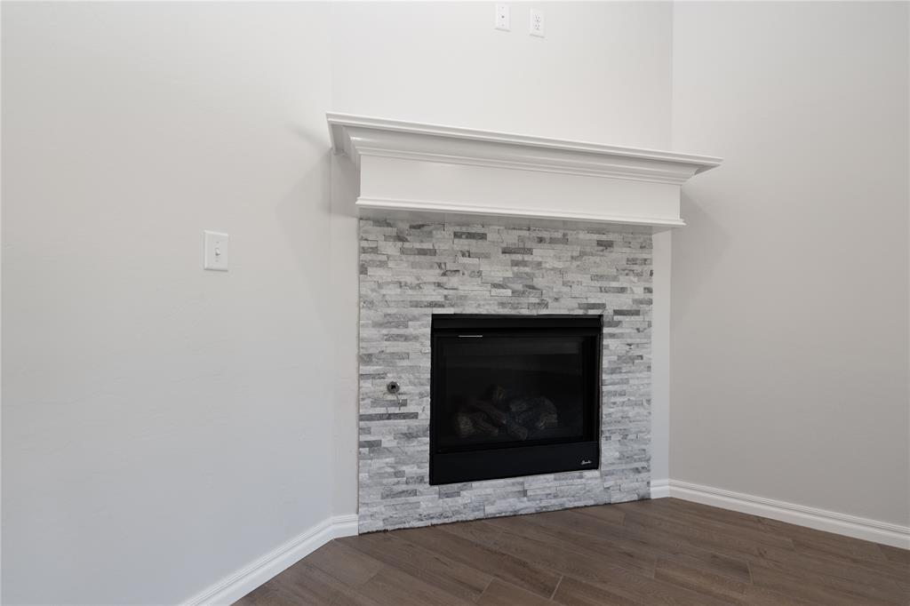 4201 Ritter Road Property Photo 13