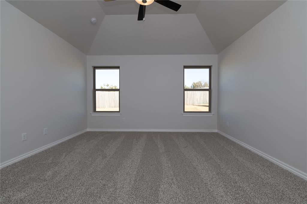 4201 Ritter Road Property Photo 14