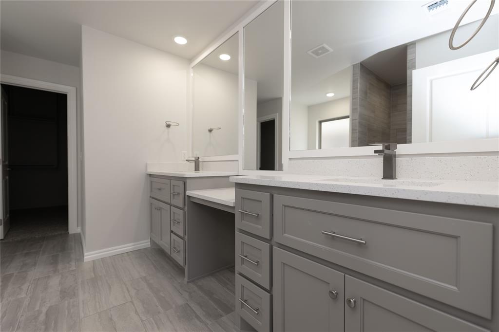4201 Ritter Road Property Photo 15