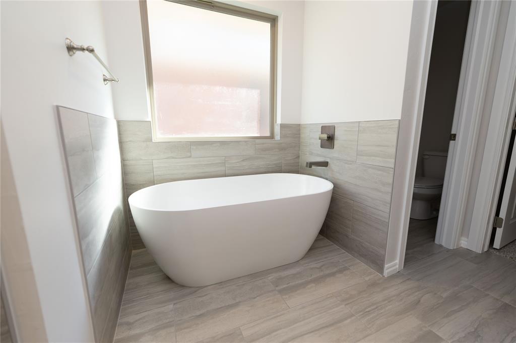 4201 Ritter Road Property Photo 16
