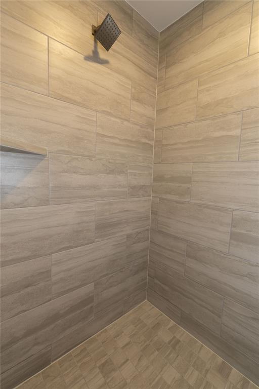 4201 Ritter Road Property Photo 17