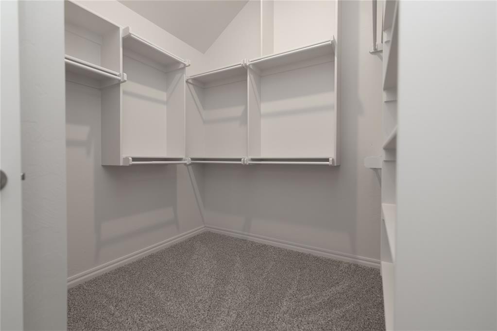 4201 Ritter Road Property Photo 18