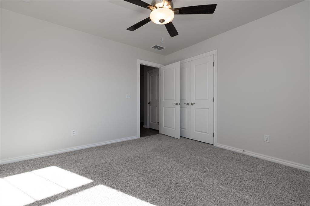 4201 Ritter Road Property Photo 19