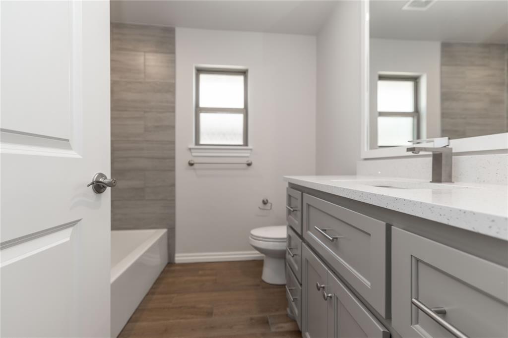 4201 Ritter Road Property Photo 21