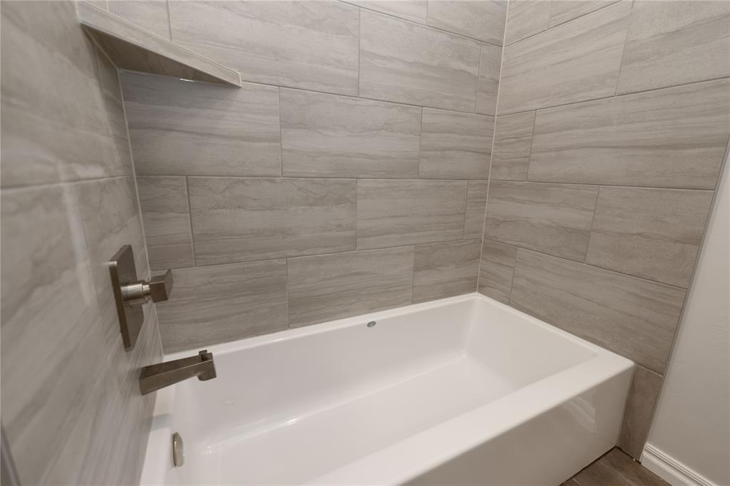 4201 Ritter Road Property Photo 22
