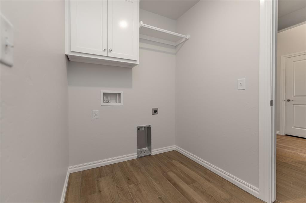 4201 Ritter Road Property Photo 23