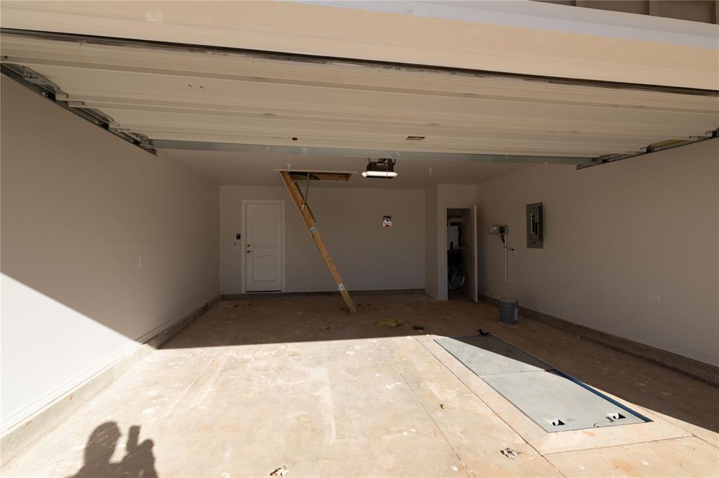 4201 Ritter Road Property Photo 24