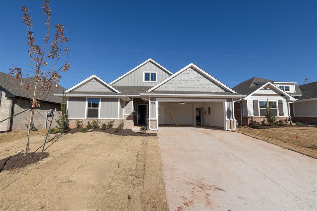 4201 Ritter Road Property Photo 25