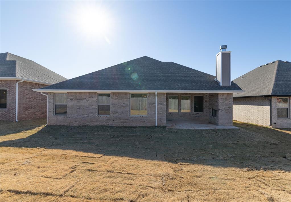 4201 Ritter Road Property Photo 26