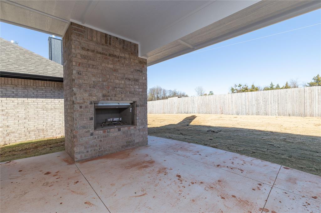 4201 Ritter Road Property Photo 27