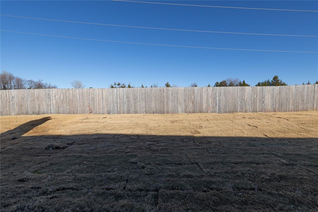 4201 Ritter Road Property Photo 28