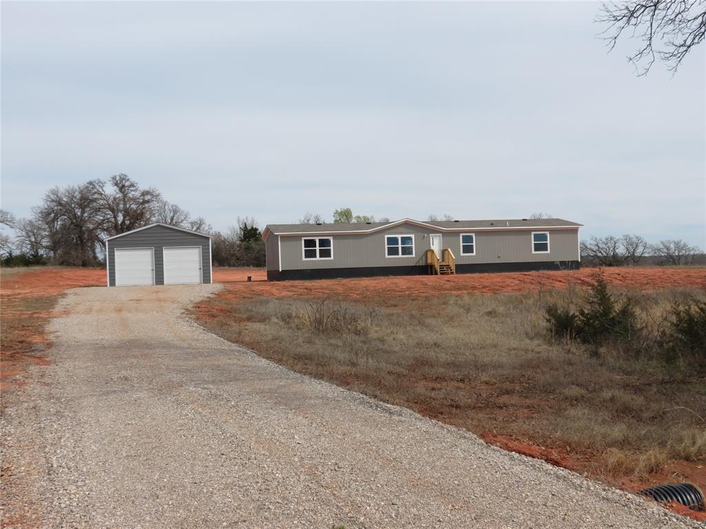 42695 Skyview Drive Property Photo 2