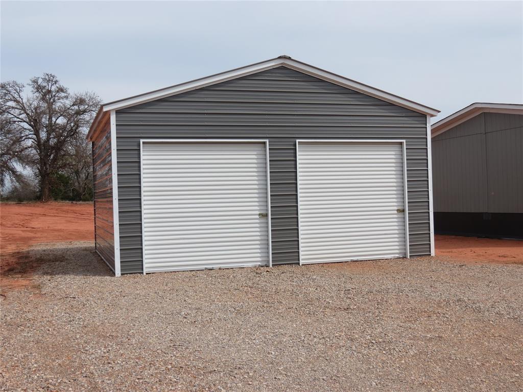 42695 Skyview Drive Property Photo 3