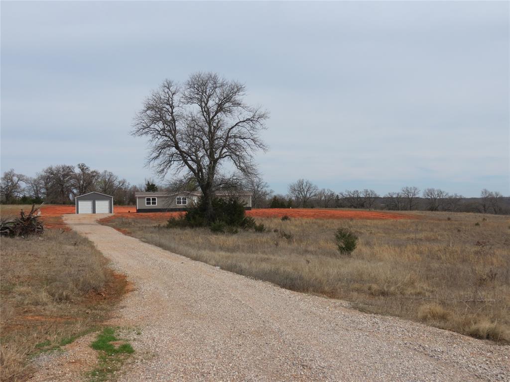 42695 Skyview Drive Property Photo 4