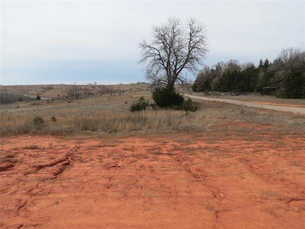 42695 Skyview Drive Property Photo 5