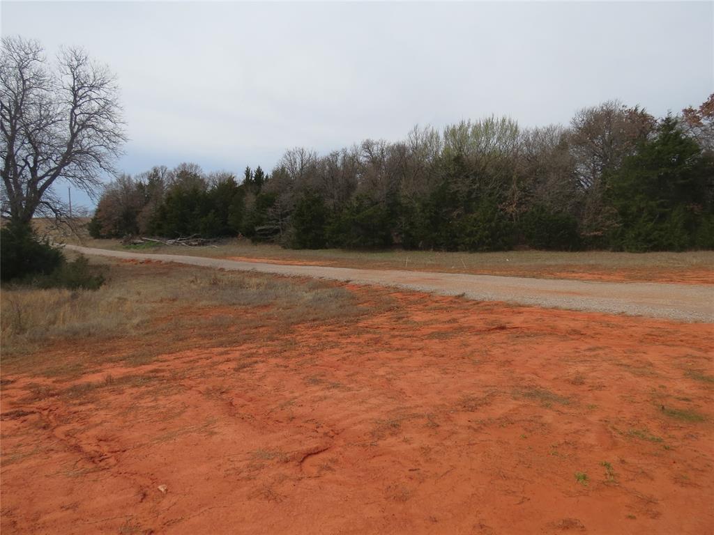 42695 Skyview Drive Property Photo 6