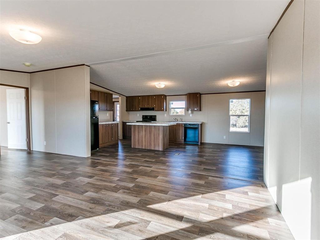 42695 Skyview Drive Property Photo 8