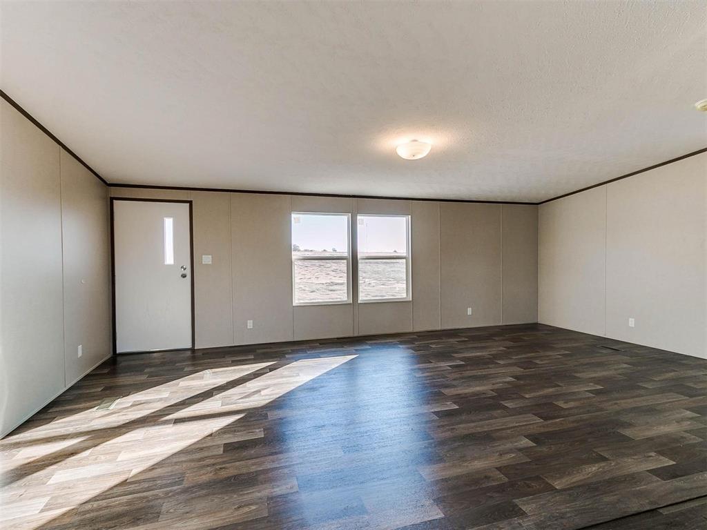 42695 Skyview Drive Property Photo 9