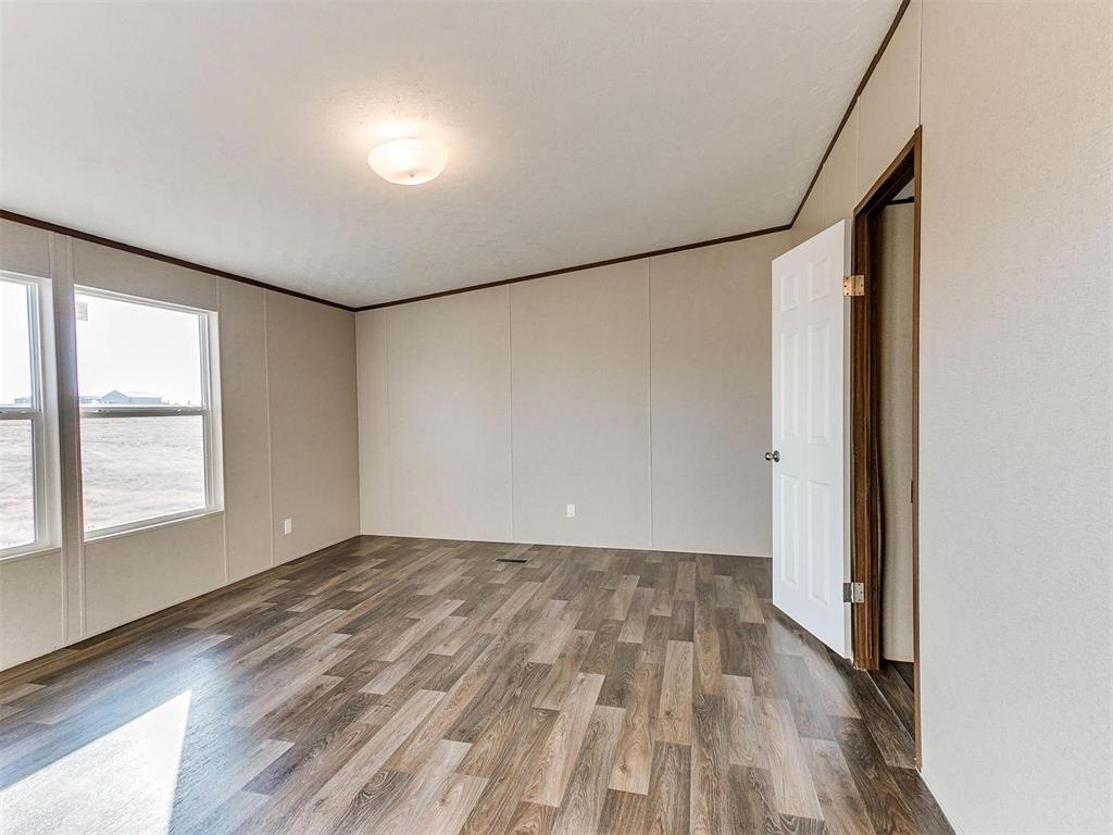 42695 Skyview Drive Property Photo 11