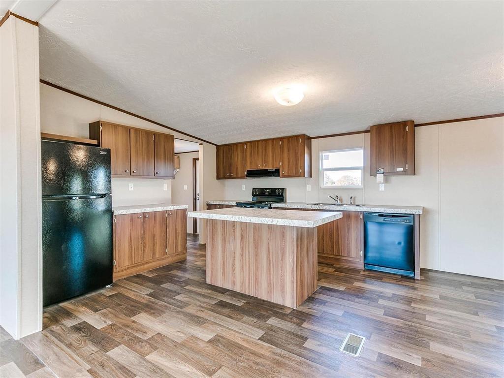 42695 Skyview Drive Property Photo 12