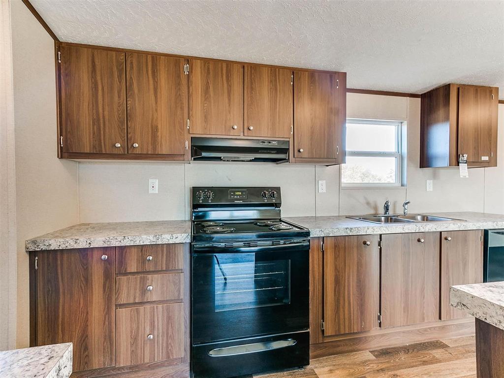 42695 Skyview Drive Property Photo 14