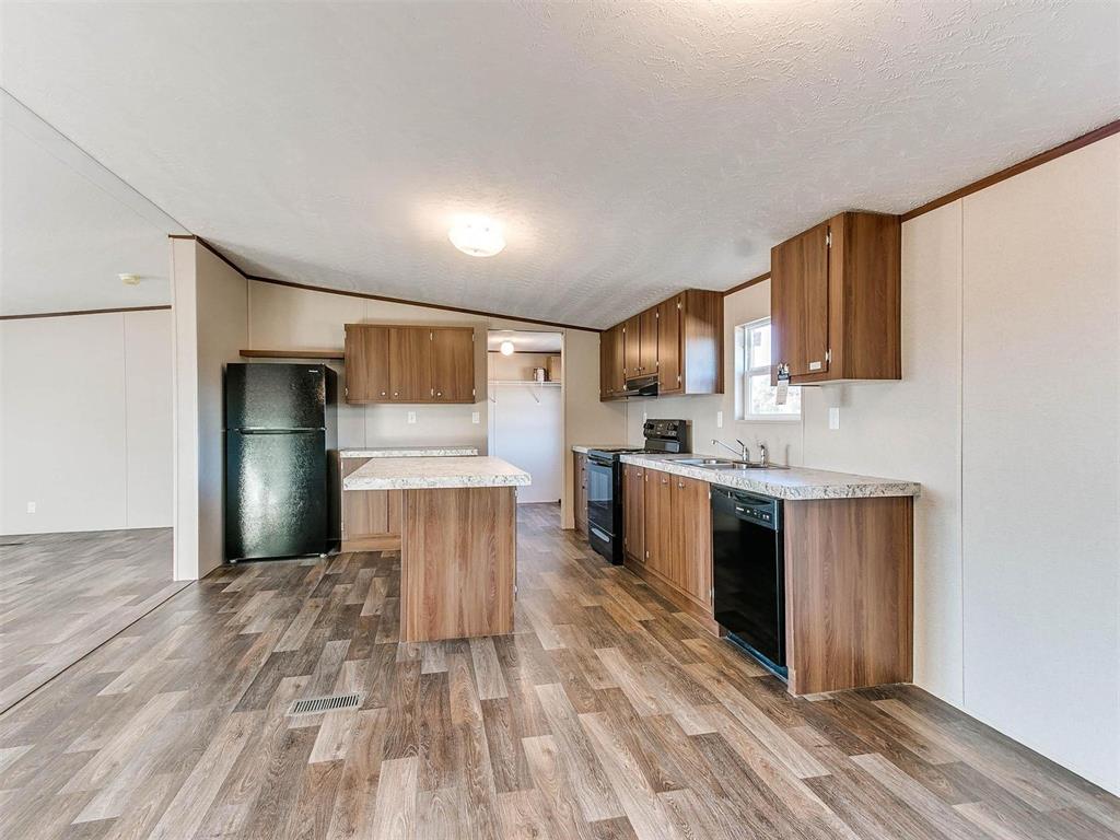42695 Skyview Drive Property Photo 15
