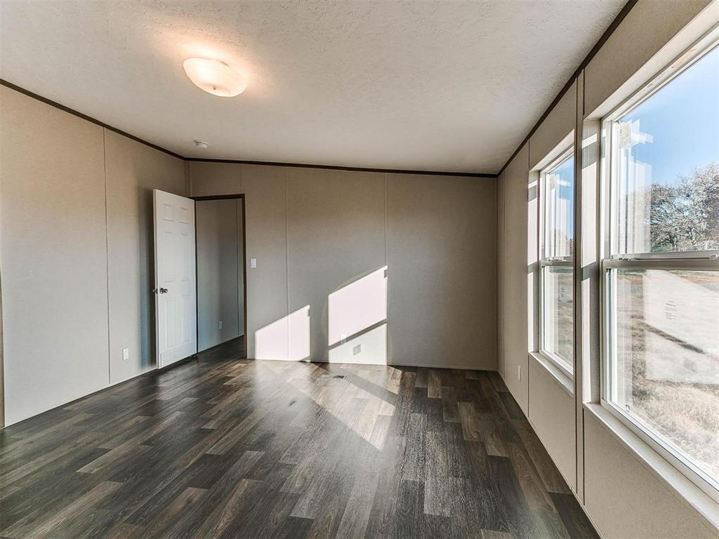 42695 Skyview Drive Property Photo 16