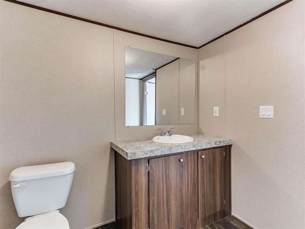 42695 Skyview Drive Property Photo 17