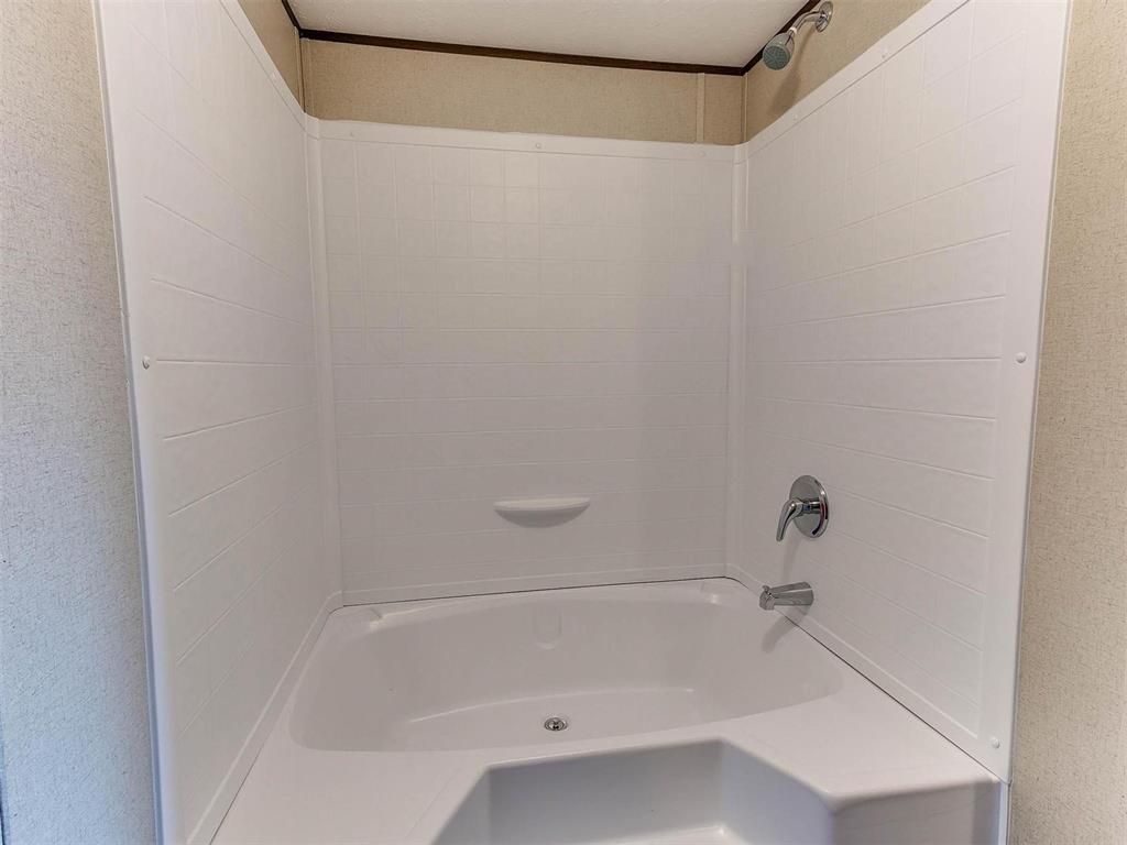 42695 Skyview Drive Property Photo 18