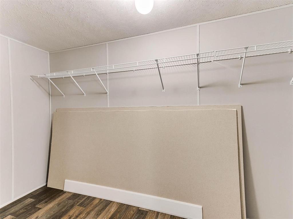 42695 Skyview Drive Property Photo 19