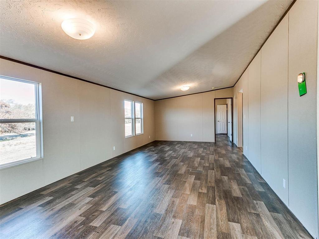 42695 Skyview Drive Property Photo 20