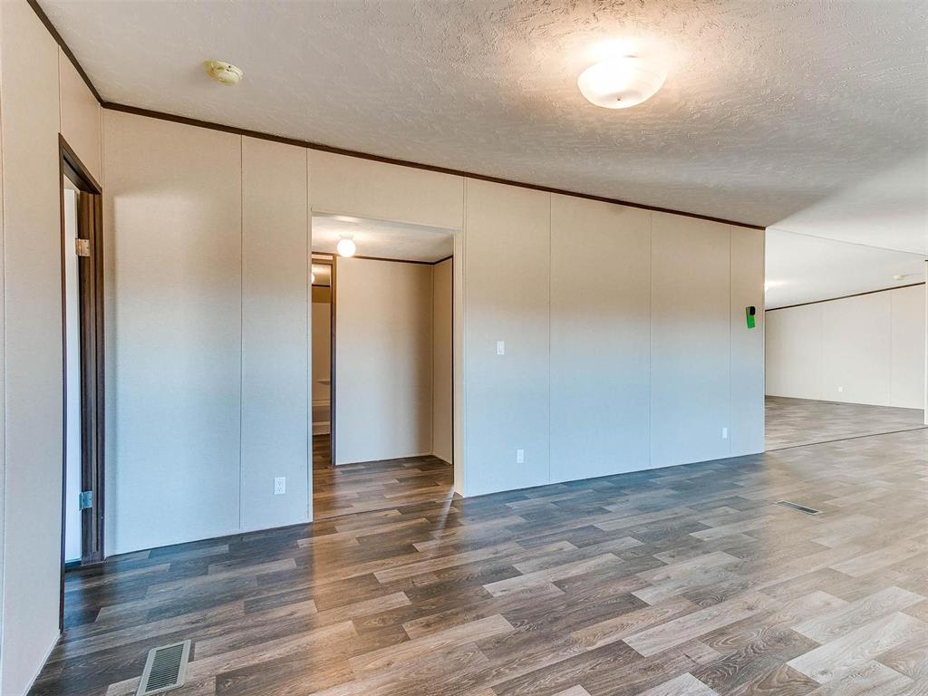 42695 Skyview Drive Property Photo 21