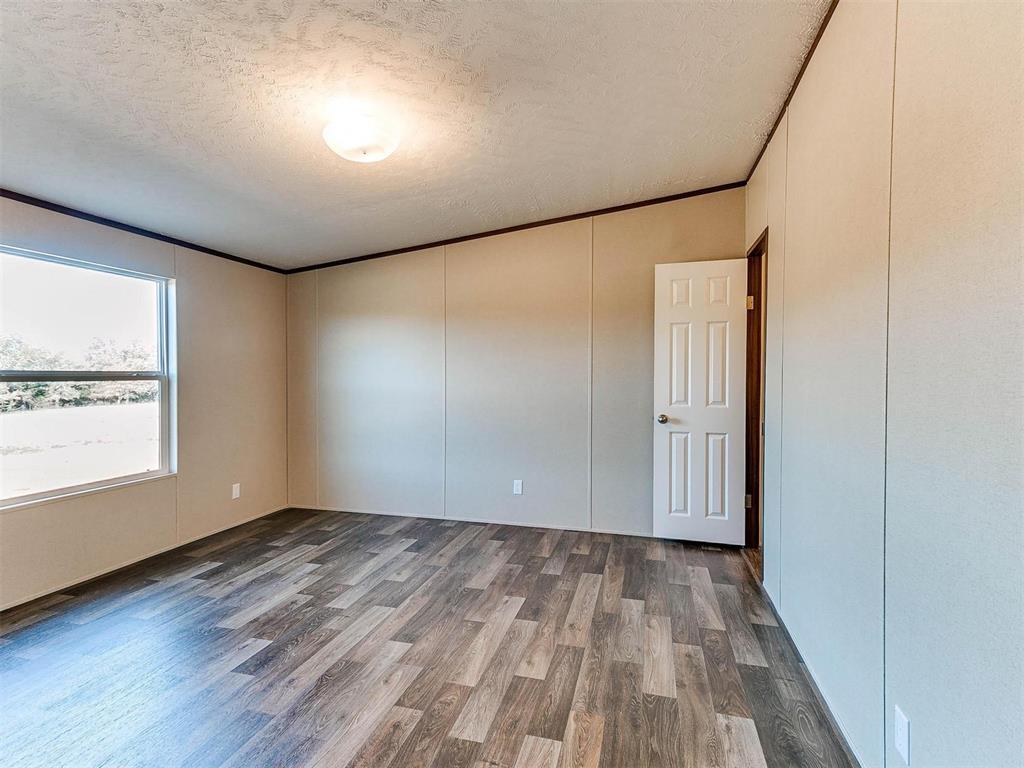 42695 Skyview Drive Property Photo 22