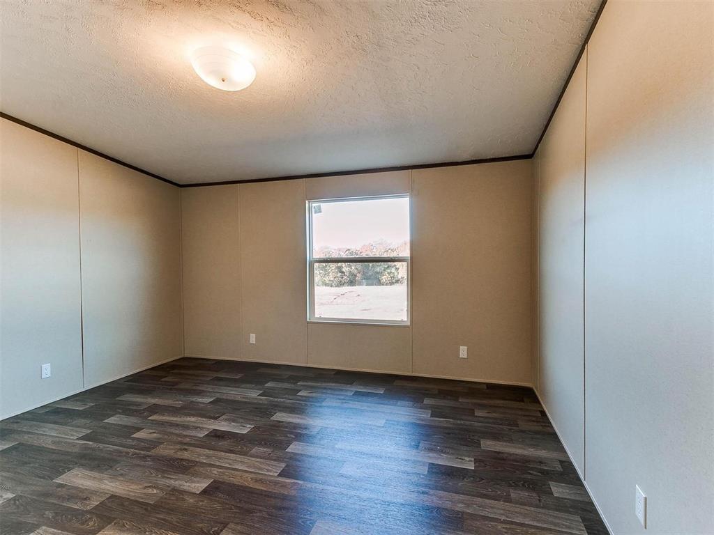 42695 Skyview Drive Property Photo 23