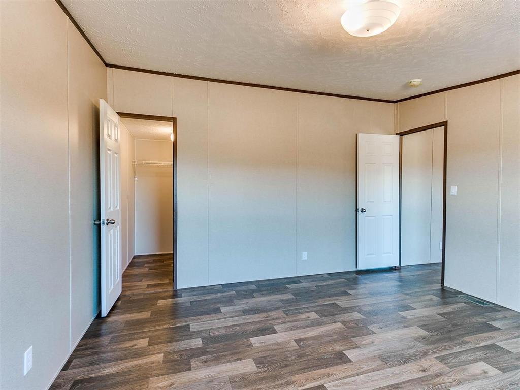 42695 Skyview Drive Property Photo 24