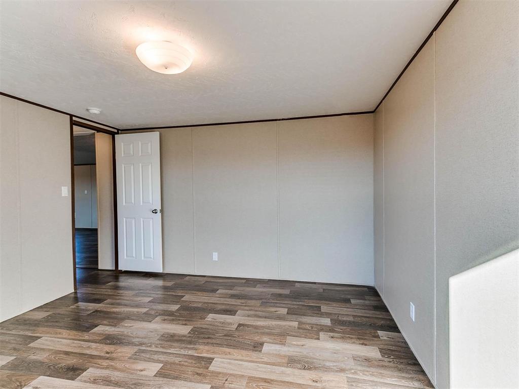 42695 Skyview Drive Property Photo 26