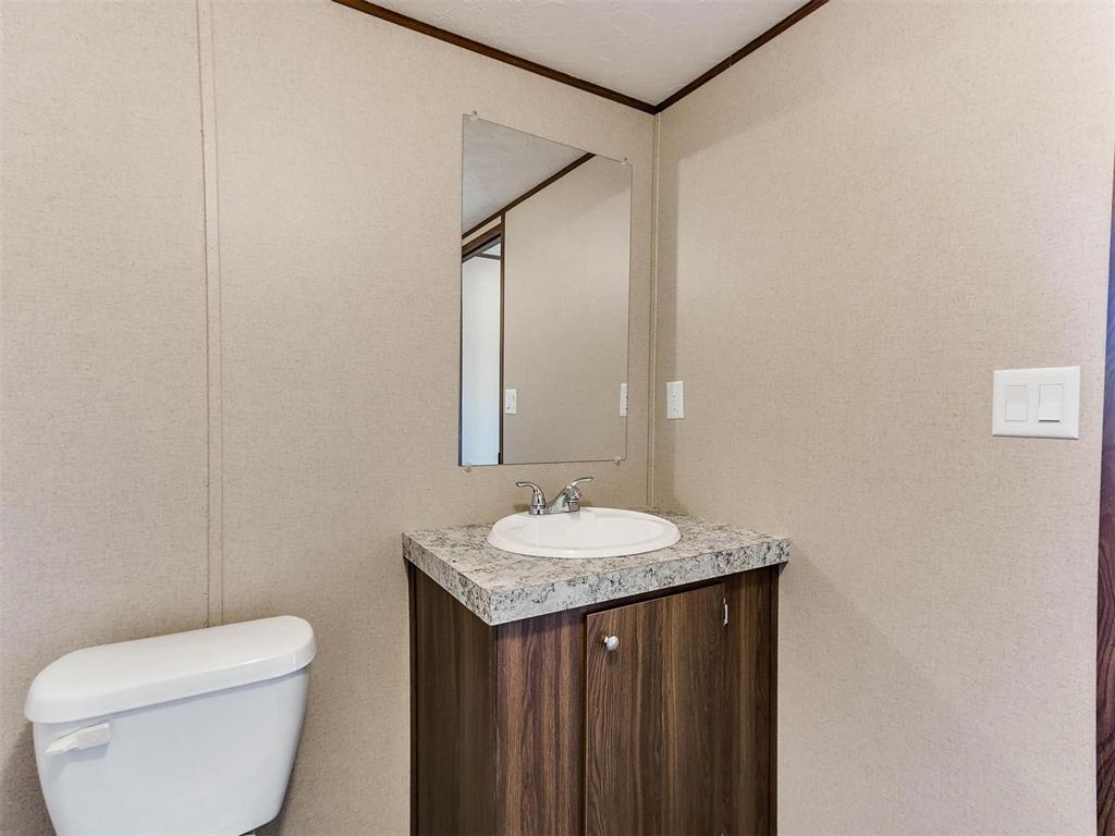 42695 Skyview Drive Property Photo 27