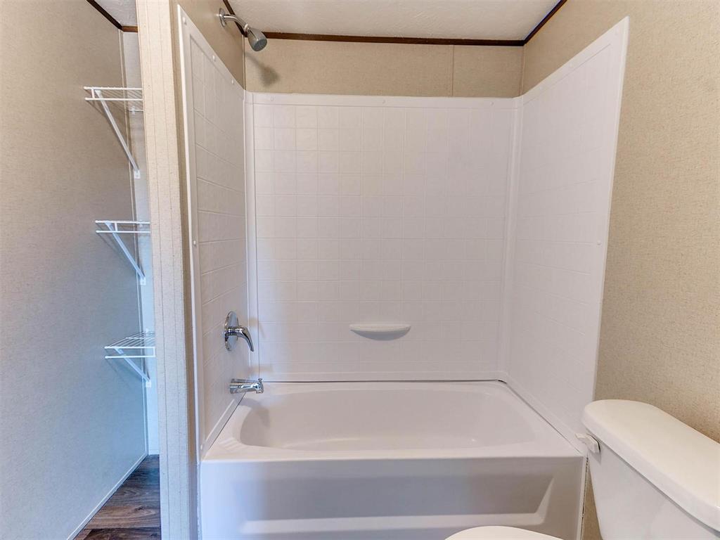 42695 Skyview Drive Property Photo 28