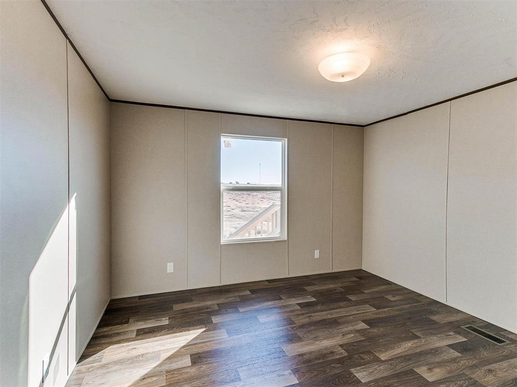 42695 Skyview Drive Property Photo 29