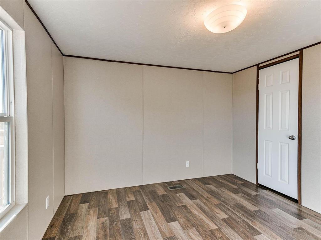 42695 Skyview Drive Property Photo 30