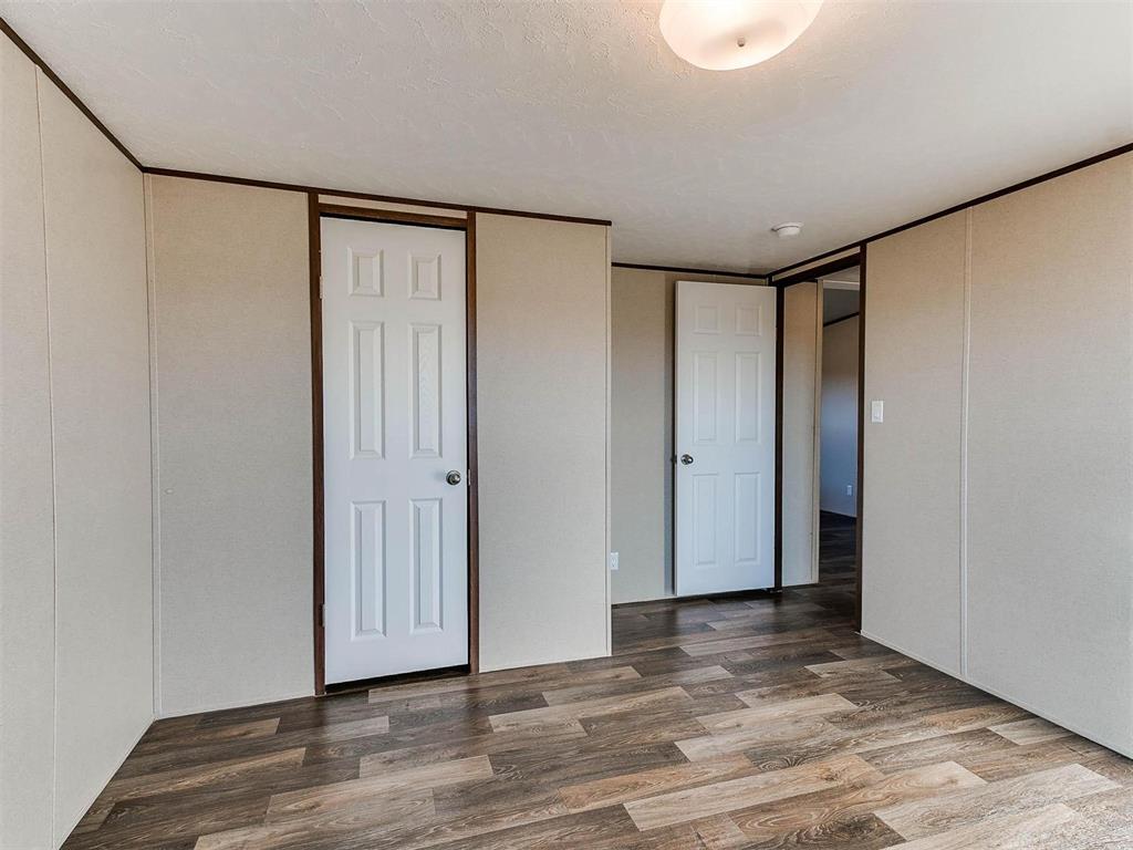 42695 Skyview Drive Property Photo 31