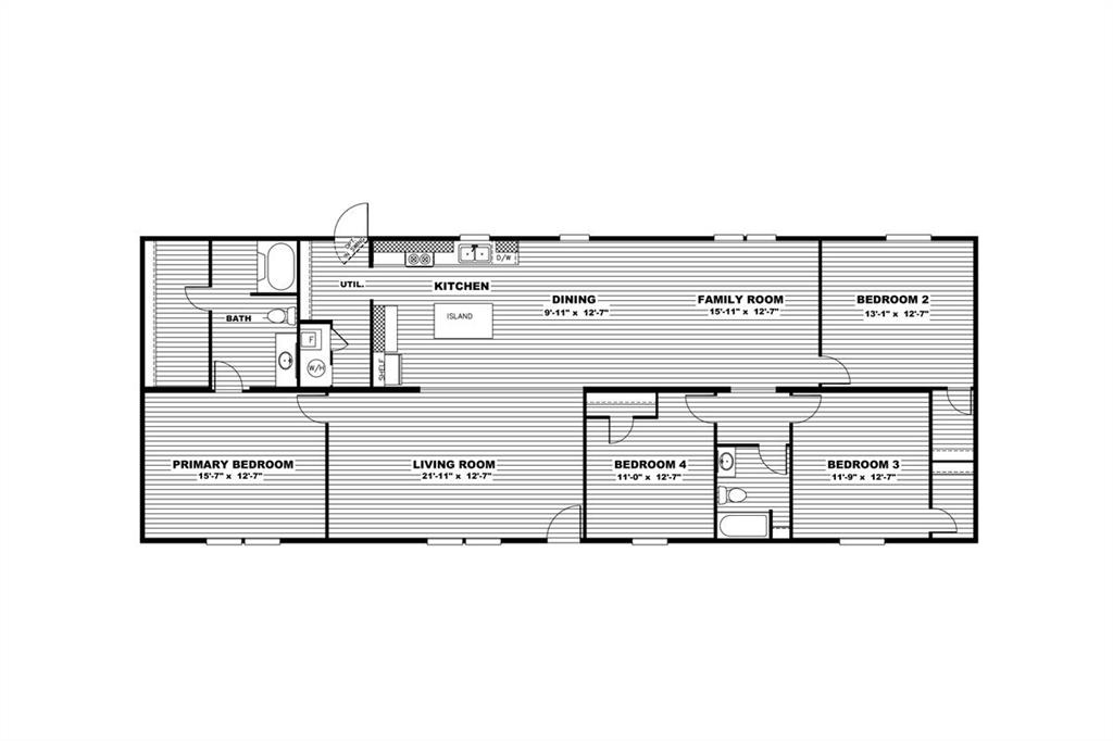 42695 Skyview Drive Property Photo 33