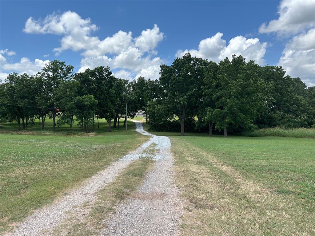 355650 E 990 Road Property Photo 1