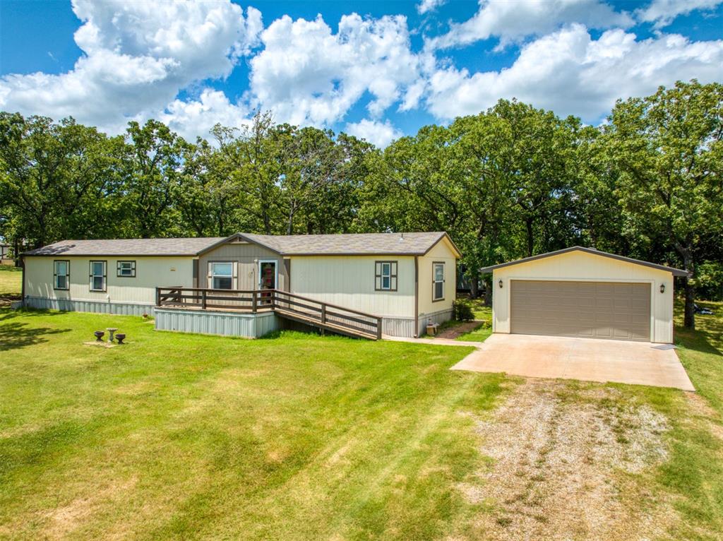 355650 E 990 Road Property Photo 3