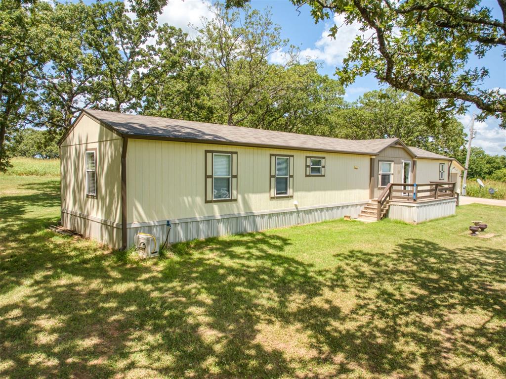 355650 E 990 Road Property Photo 6